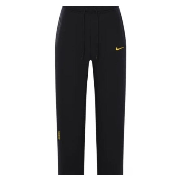 Nike x NOCTA Tech Fleece Open Hem Pant
