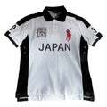 Ralph Lauren Polo Japan Shirt