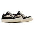 Rick Owens DRKSHDW Hollywood Vintage Low