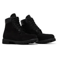 Timberland 6-inch Premium Waterproof Boots