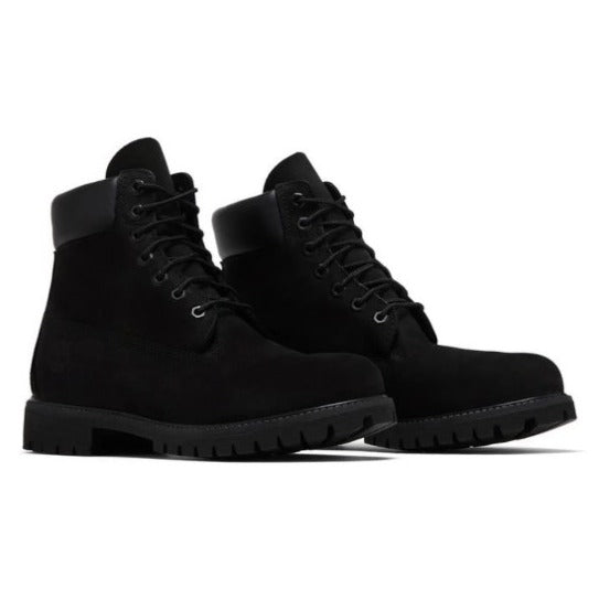 Timberland 6-inch Premium Waterproof Boots