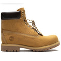 Timberland x Louis Vuitton 6-Inch Boots (Wheat)