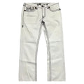 True Religion Ricky Straight Jeans