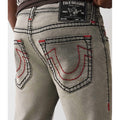 True Religion Super T Jeans